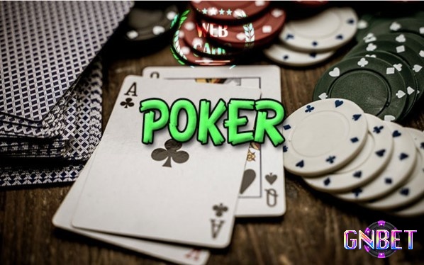 Nắm thông tin về mẹo chơi poker để chơi hiệu quả