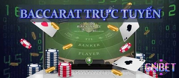 Tải tool baccarat mang đến những ưu điểm gì?