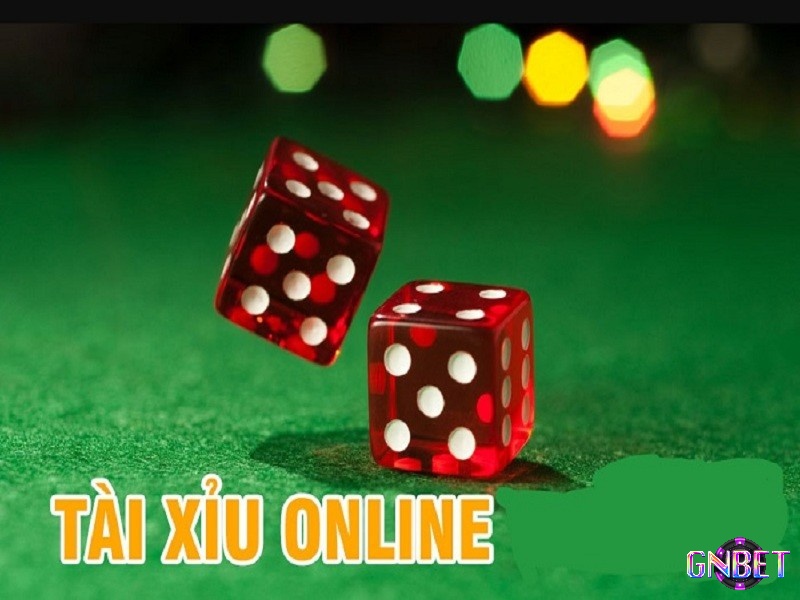 Chơi tài xỉu online bằng các phân tích đánh theo cầu