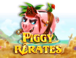 Piggy Pirates Slot: Khám phá về cuộc phiêu lưu trên biển thú vị