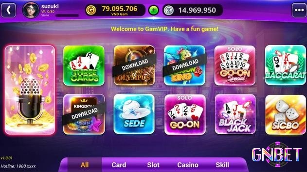 Top 10+ casino trực tuyến chất lượng đẳng cấp W88