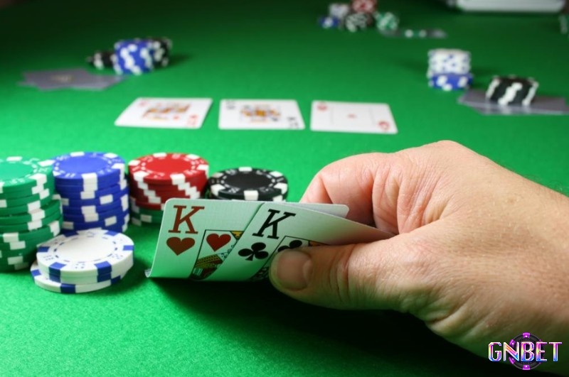 Cách đặt cược trong Baccarat trực tuyến net như thế nào?