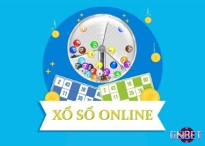 Đánh xổ số online an toàn, hiệu quả cập nhật kết quả nhanh