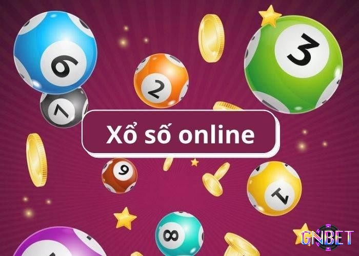 Đánh xổ số online chuẩn xác thì cần nghiên cứu lượt quay trước