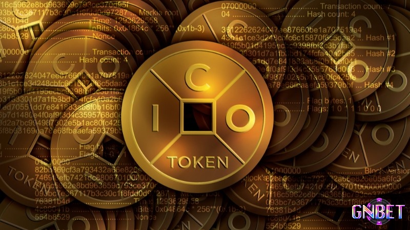 Nên đổi tiền thành TOKEN trước khi tham gia cá cược tại Mộc Bài casino