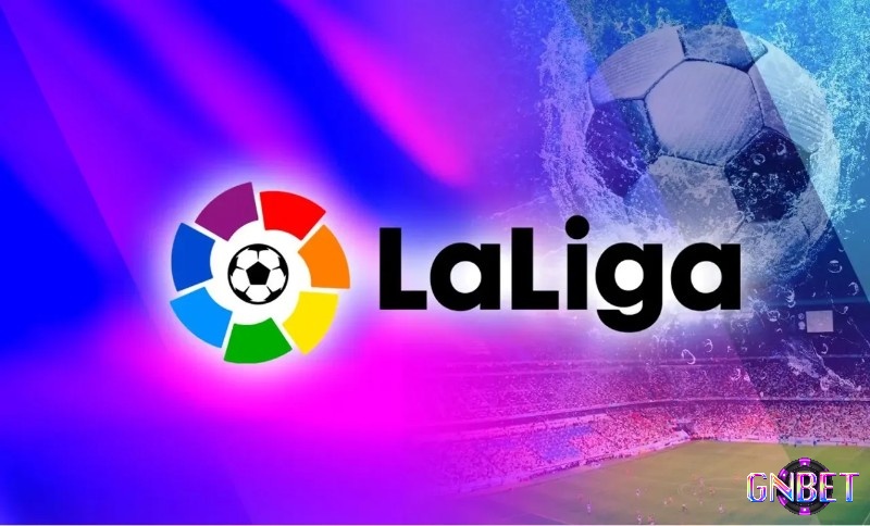 La Liga thành lập vào 1929 với sựu tham gia của những đội bóng hàng đầu xứ sở bò tót