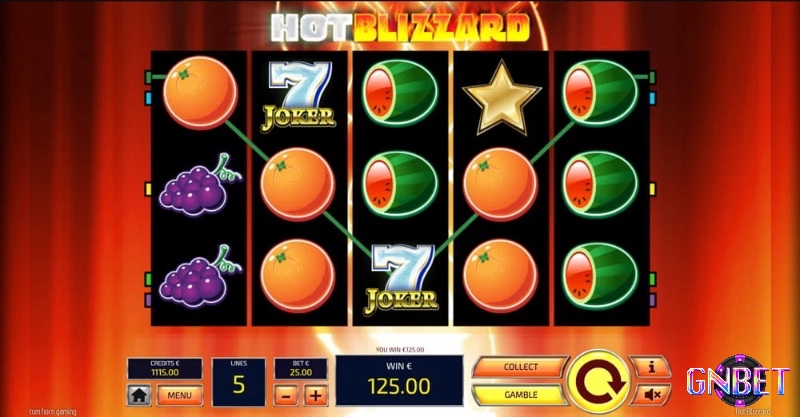 Khám phá các cách chơi slot game phổ biến cho người chơi mới