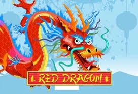 Red Dragon 1x2: Trải nghiệm thế giới slot game cực hấp dẫn