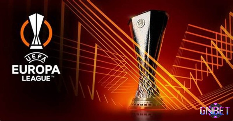 UEFA Europa League là sân chơi lớn, thu hút các đội bóng và cầu thủ hàng đầu châu Âu.