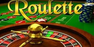 Luật chơi roulette | Quy tắc chơi và mẹo cược dễ trúng nhất