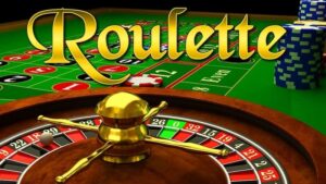 Mẹo chơi Roulette hiệu quả nhất từ các cao thủ lão làng