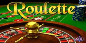 Cách chơi roulette hiệu quả dễ hiểu, đúng luật và thắng lớn