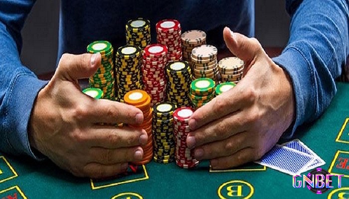 Khám phá các chiến thuật đánh baccarat thắng lớn cho anh em nhé 