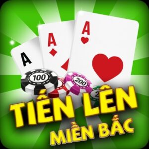 Game tiến lên miền bắc: Luật chơi chi tiết từ A đến Z cùng Gnbet